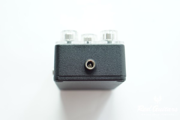 Sigma Edge